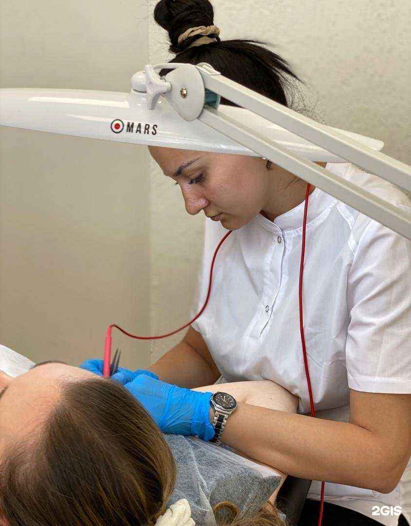 Отзывы на компанию EpilPro72 в Тюмени c фото