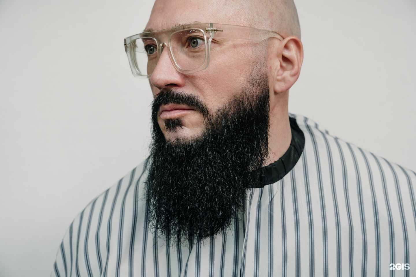 Отзывы на компанию Topgun в Тюмени c фото