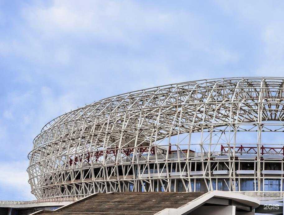 Отзывы на компанию Мир промышленных красок в Екатеринбурге c фото