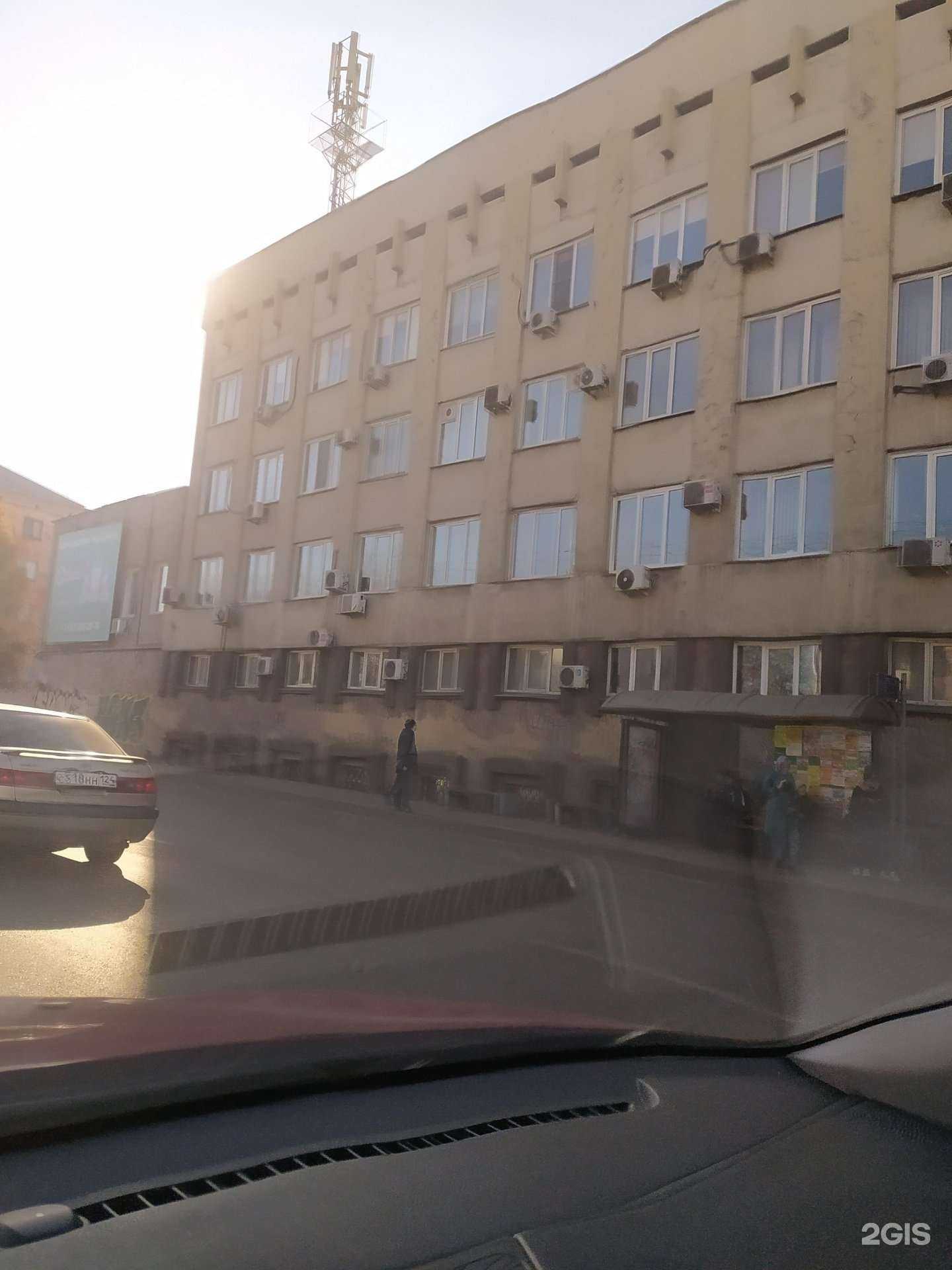 Отзывы на компанию Аварийно-замочная выездная служба в г. Красноярск c фото