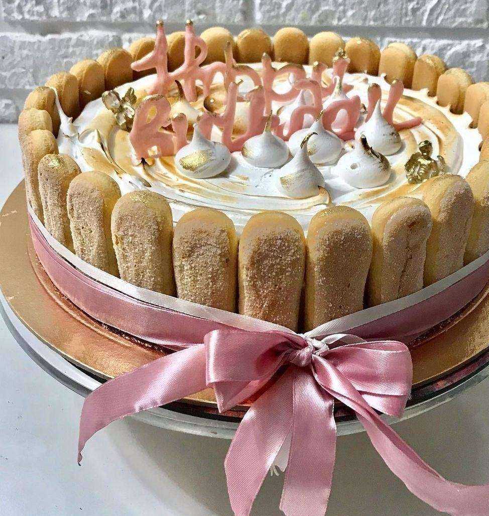 Отзывы на компанию Сандрэ в Астрахани c фото