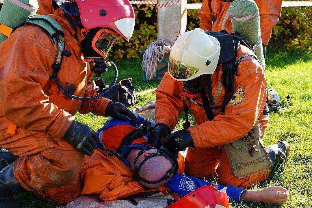 Отзывы на компанию Ярославльводоканал в Ярославле c фото