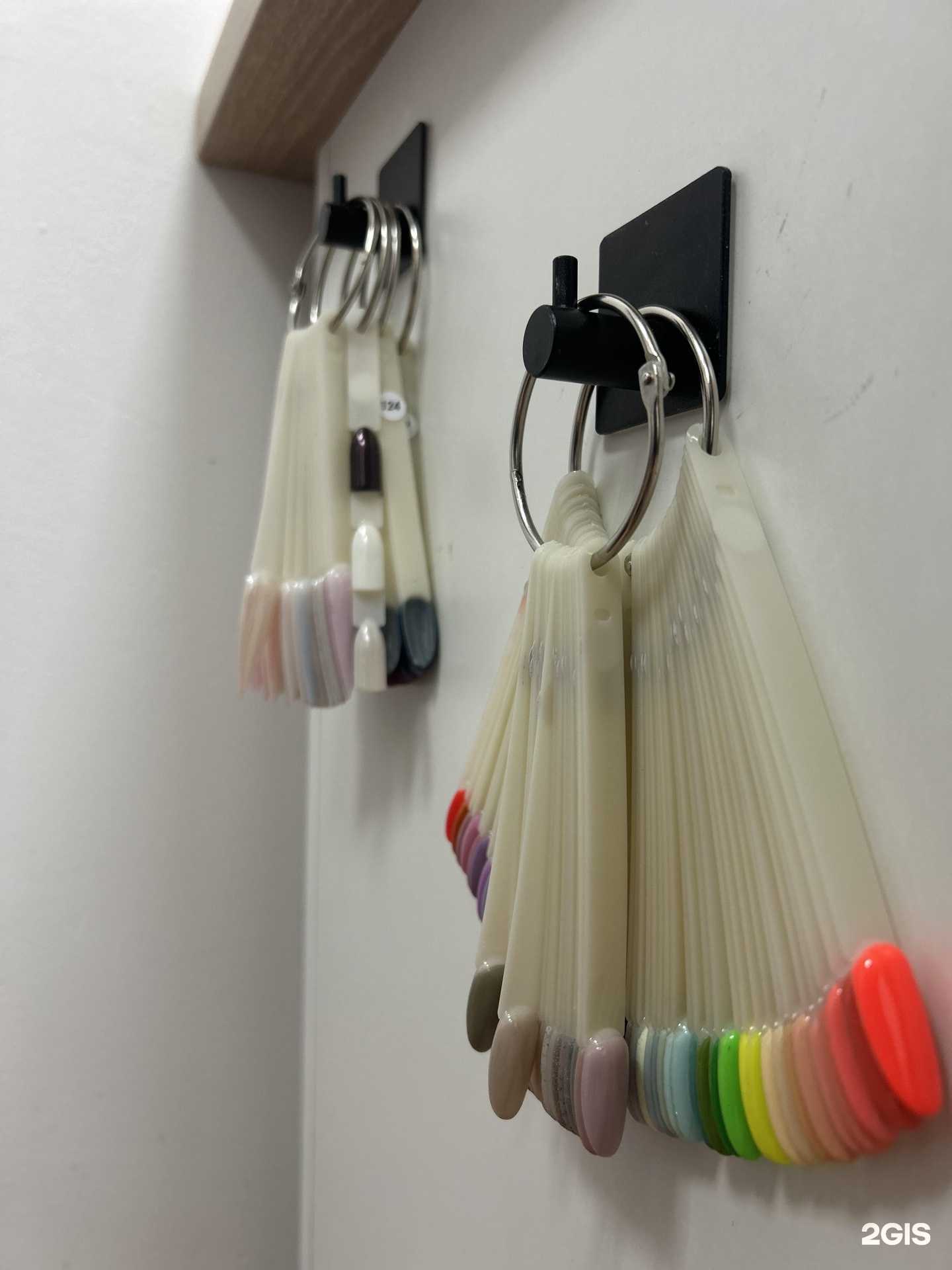 Отзывы на компанию Viva_studio в Уфе c фото