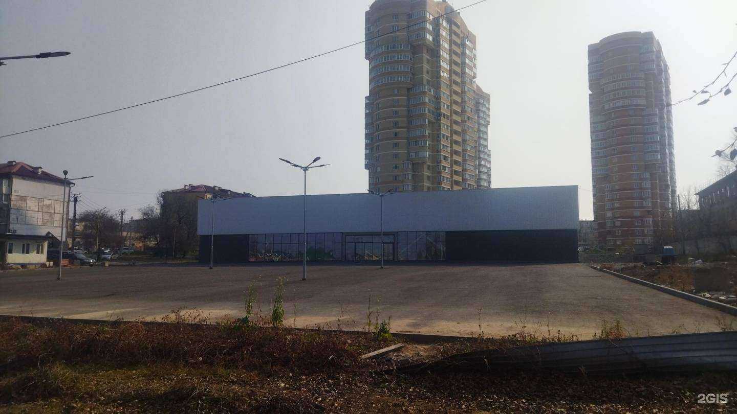 Отзывы на компанию Приморье + в Артёме c фото - фотография 2 из 2