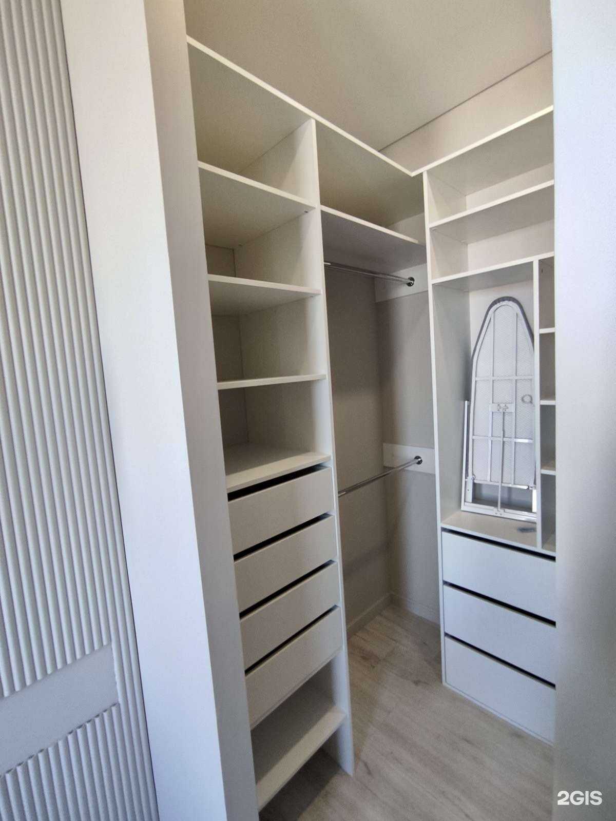 Отзывы на компанию Улампэк в Ульяновске c фото