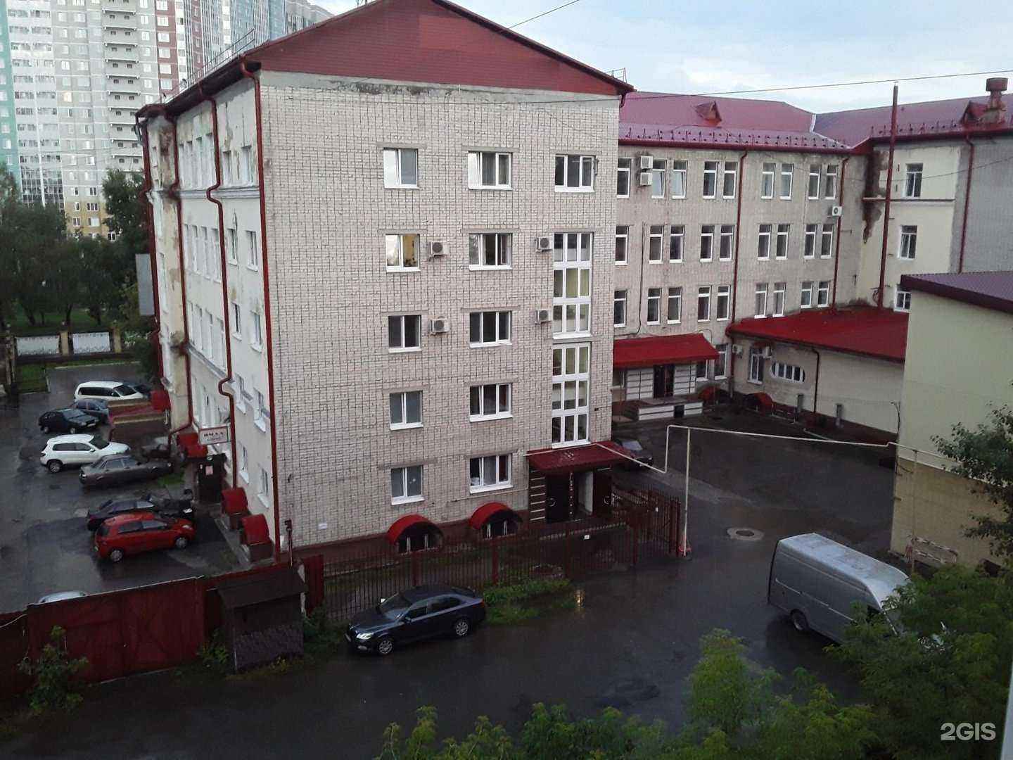 Отзывы на компанию Теплодина в г. Екатеринбург c фото