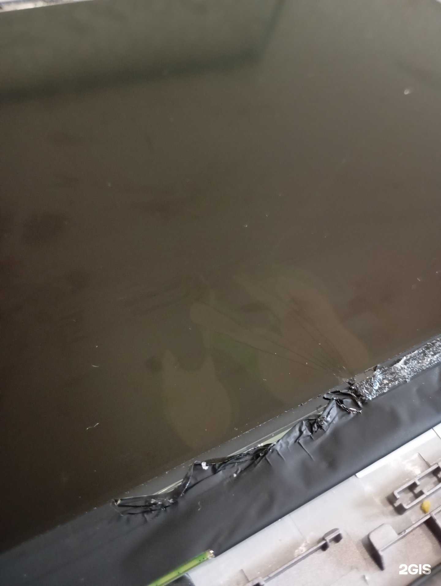 Отзывы на компанию Ваш IT Service в г. Омск c фото