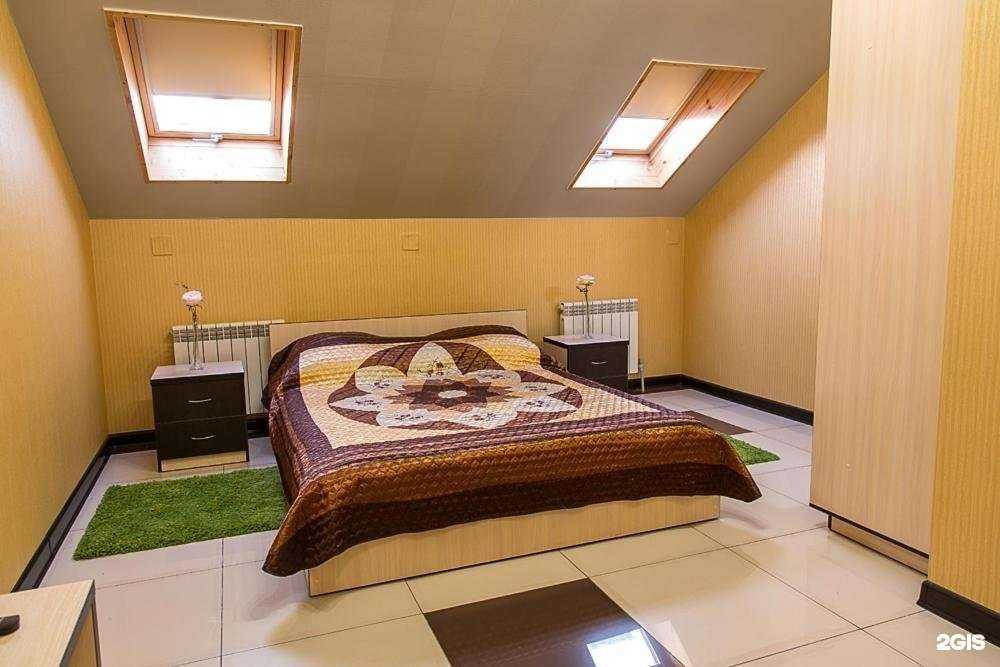 Отзывы на компанию Гостиный двор в Нижнем Новгороде c фото