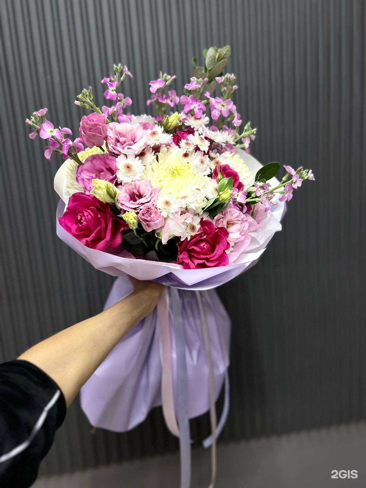 Отзывы на компанию Лия в Батайске c фото