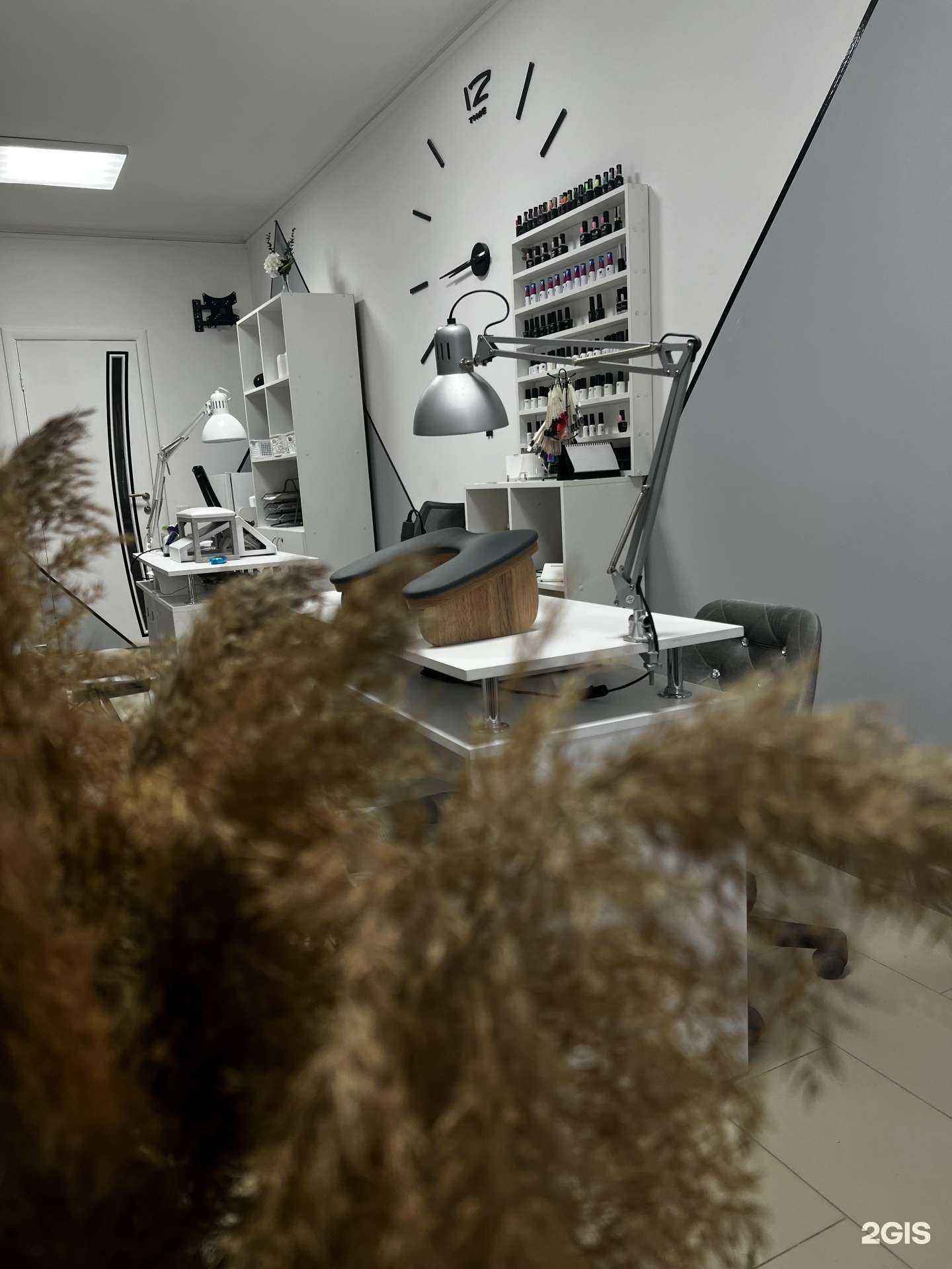 Отзывы на компанию Moon в Саратове c фото