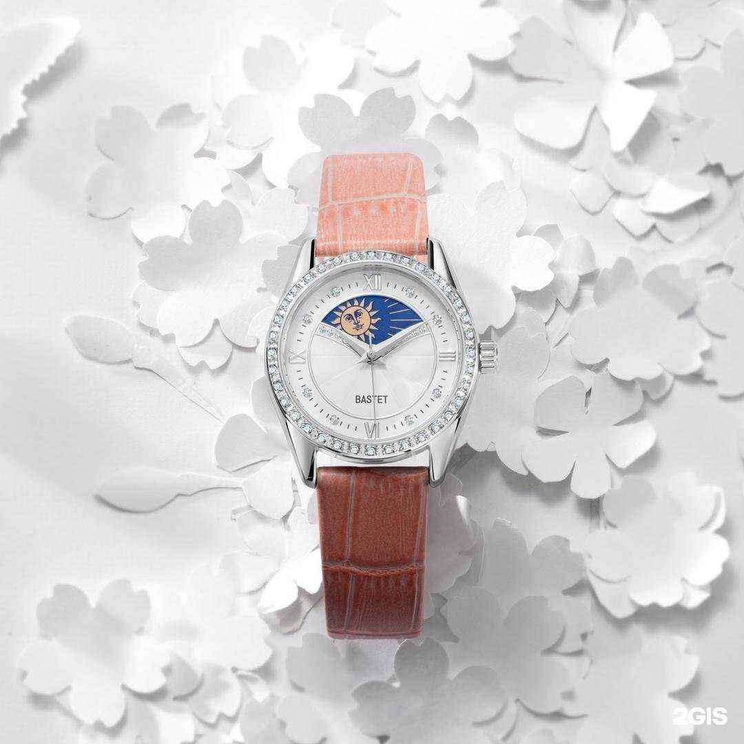 Отзывы на компанию Мой ломбард в г. Нижневартовск c фото