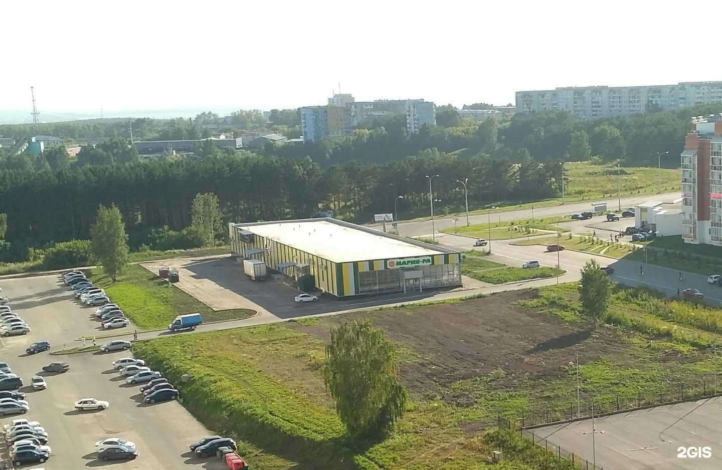 Отзывы на компанию Секция по вольной борьбе в Кемерове c фото