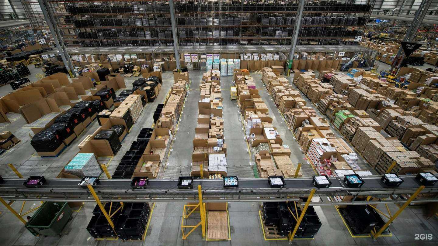 Отзывы на компанию Центр строительной комплектации в г. Брянск c фото