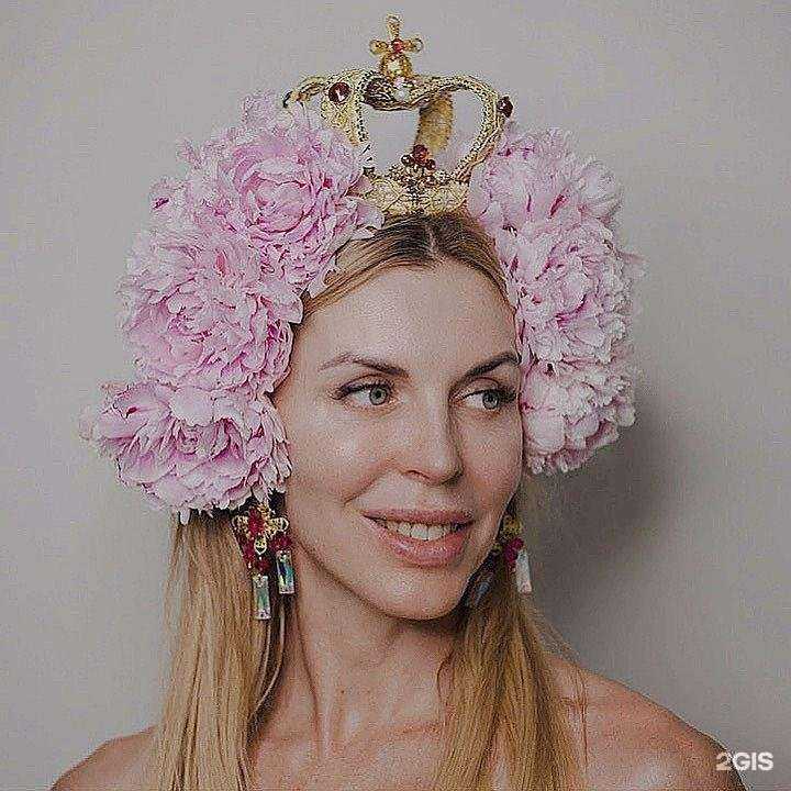 Отзывы на компанию Сулико в Калининграде c фото