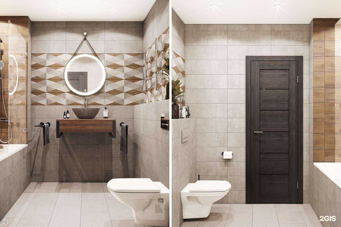 Отзывы на компанию Квадратура в Шахтах c фото