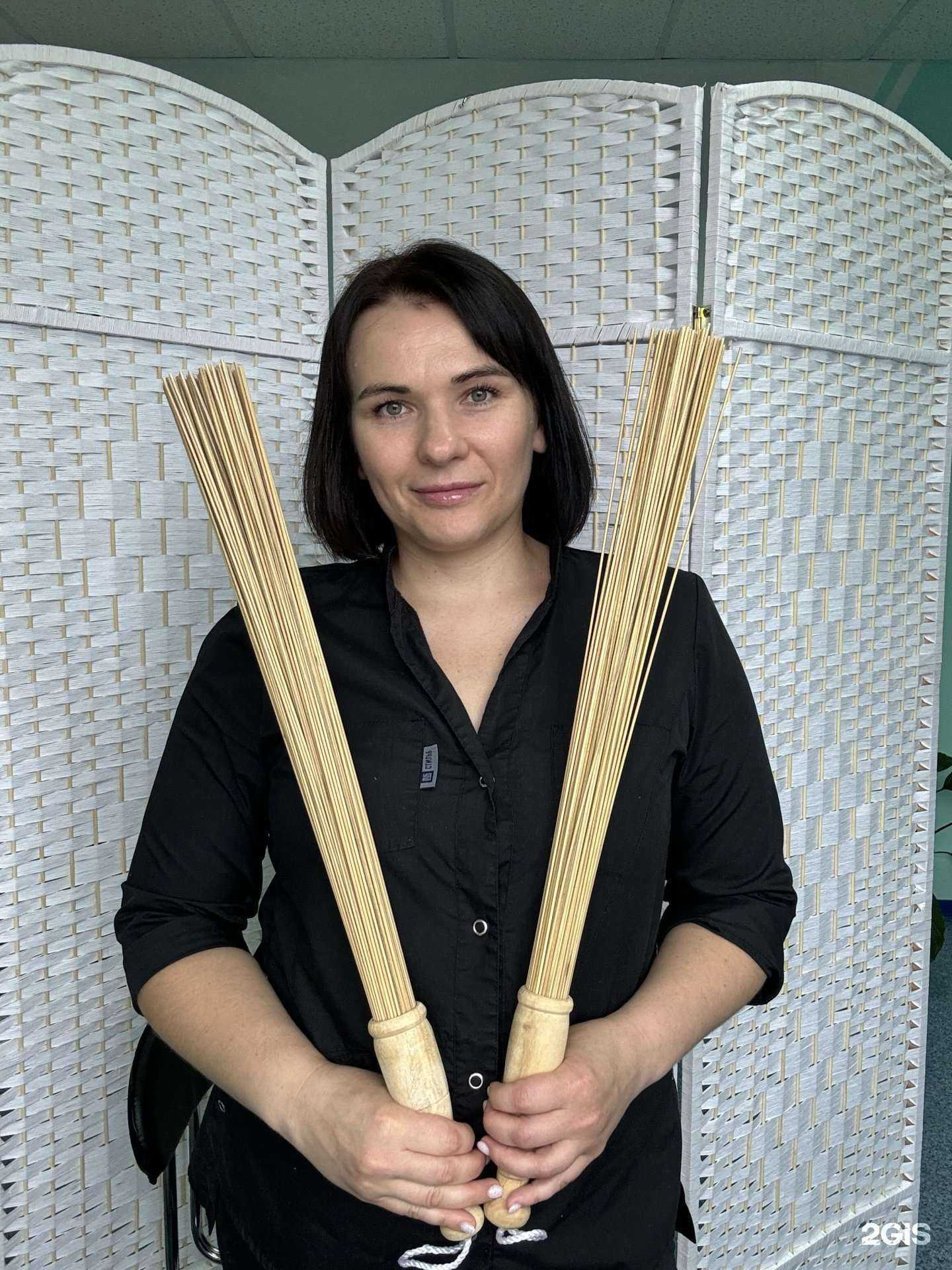 Отзывы на компанию Epillazer в Хабаровске c фото