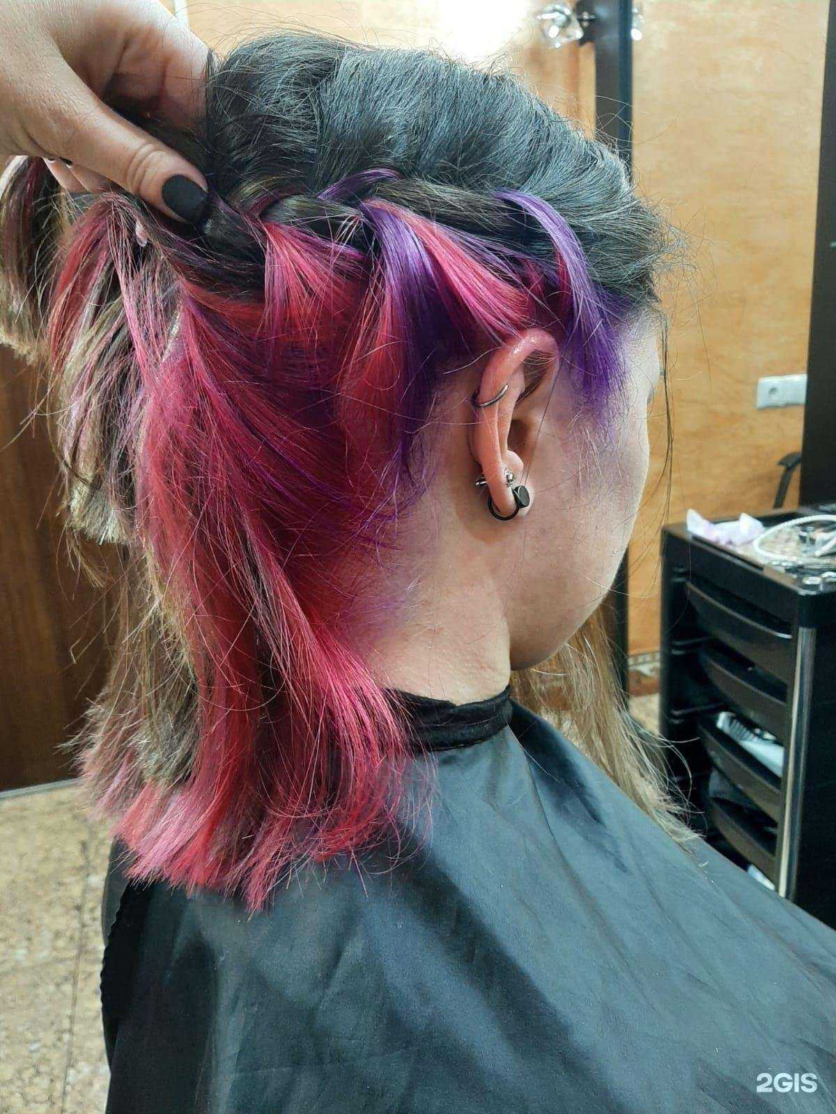 Отзывы на компанию Sevori в г. Пятигорск c фото