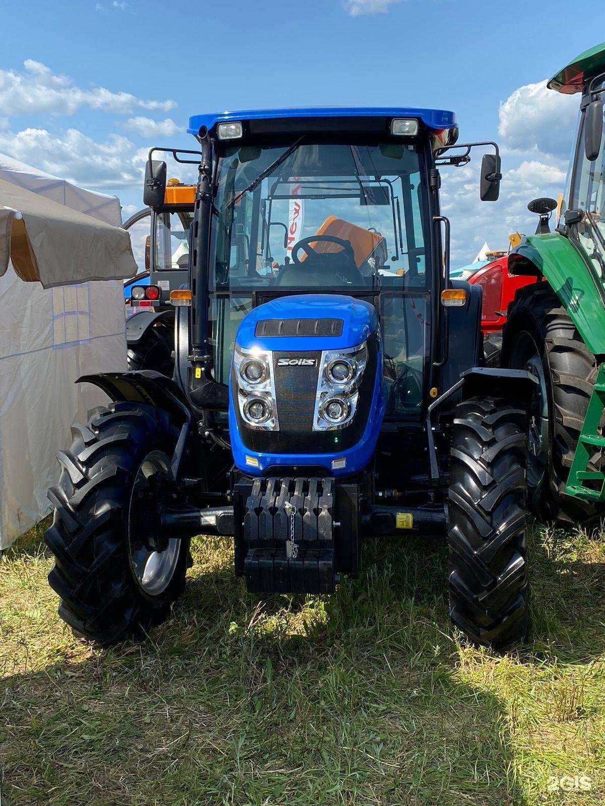 Отзывы на компанию Автостройсельхоздеталь в Туле c фото