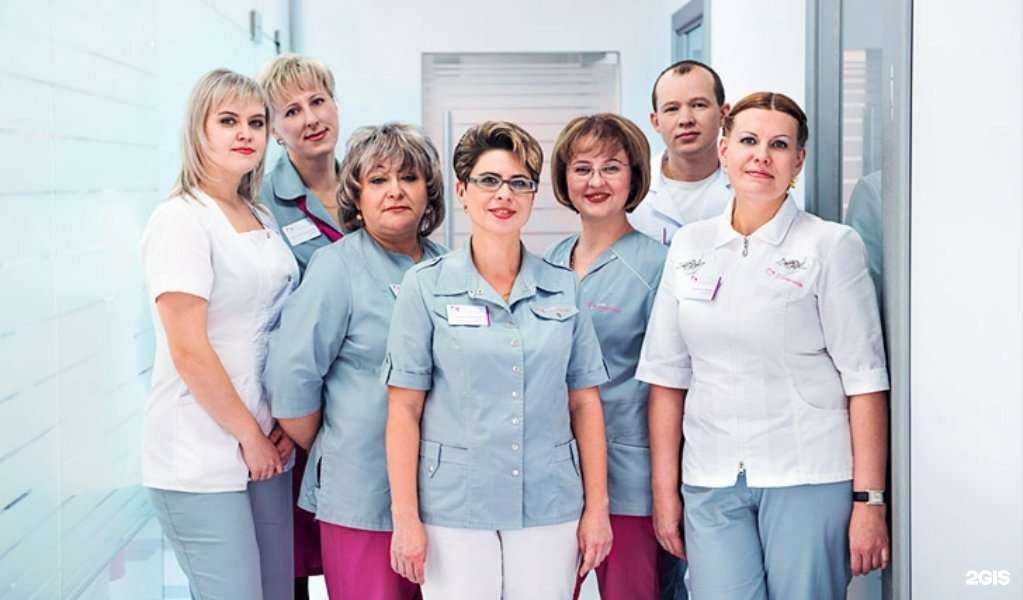 Отзывы на компанию Мой стоматолог в Чите c фото