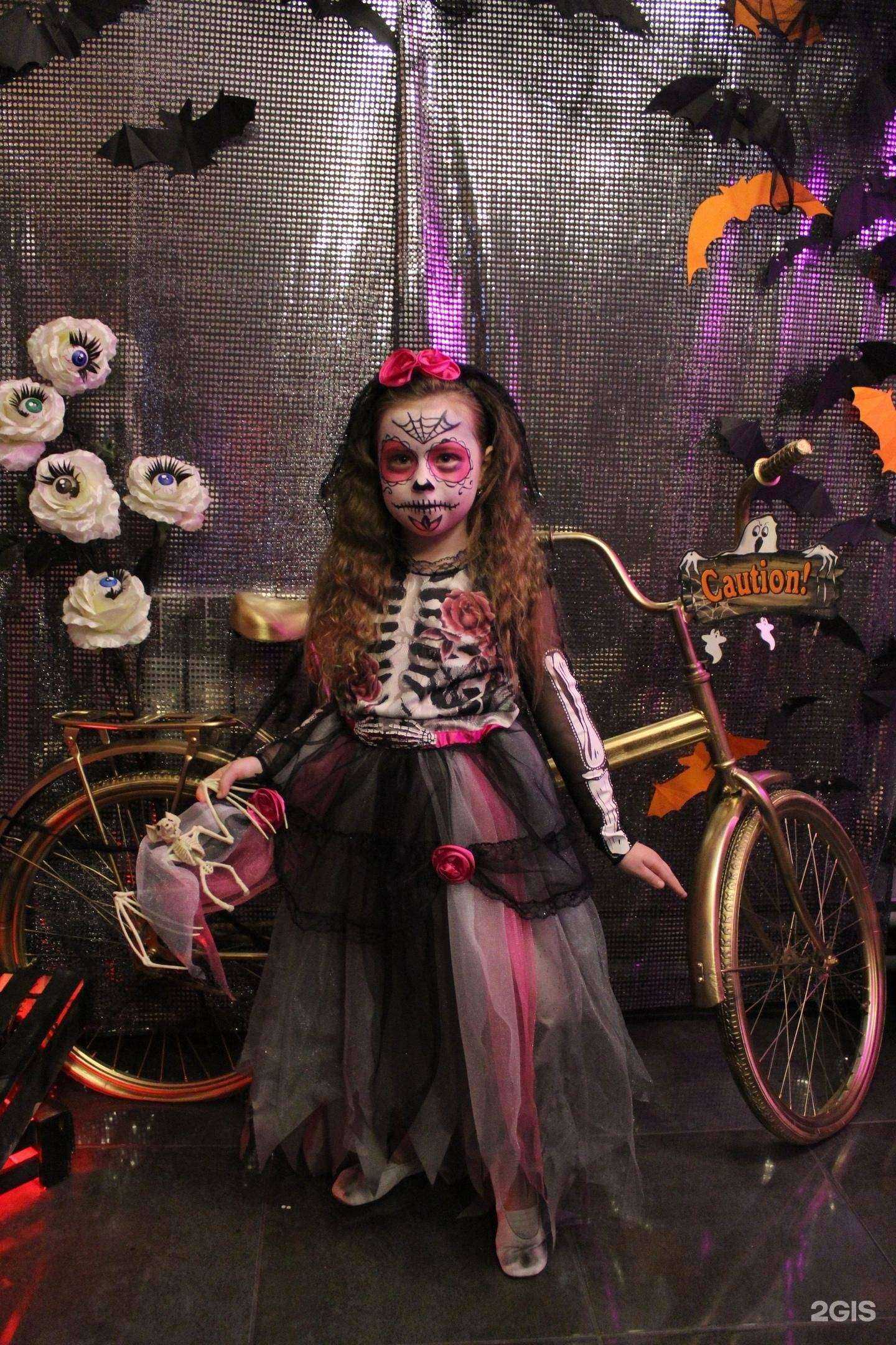 Отзывы на компанию Globus в г. Бердск c фото