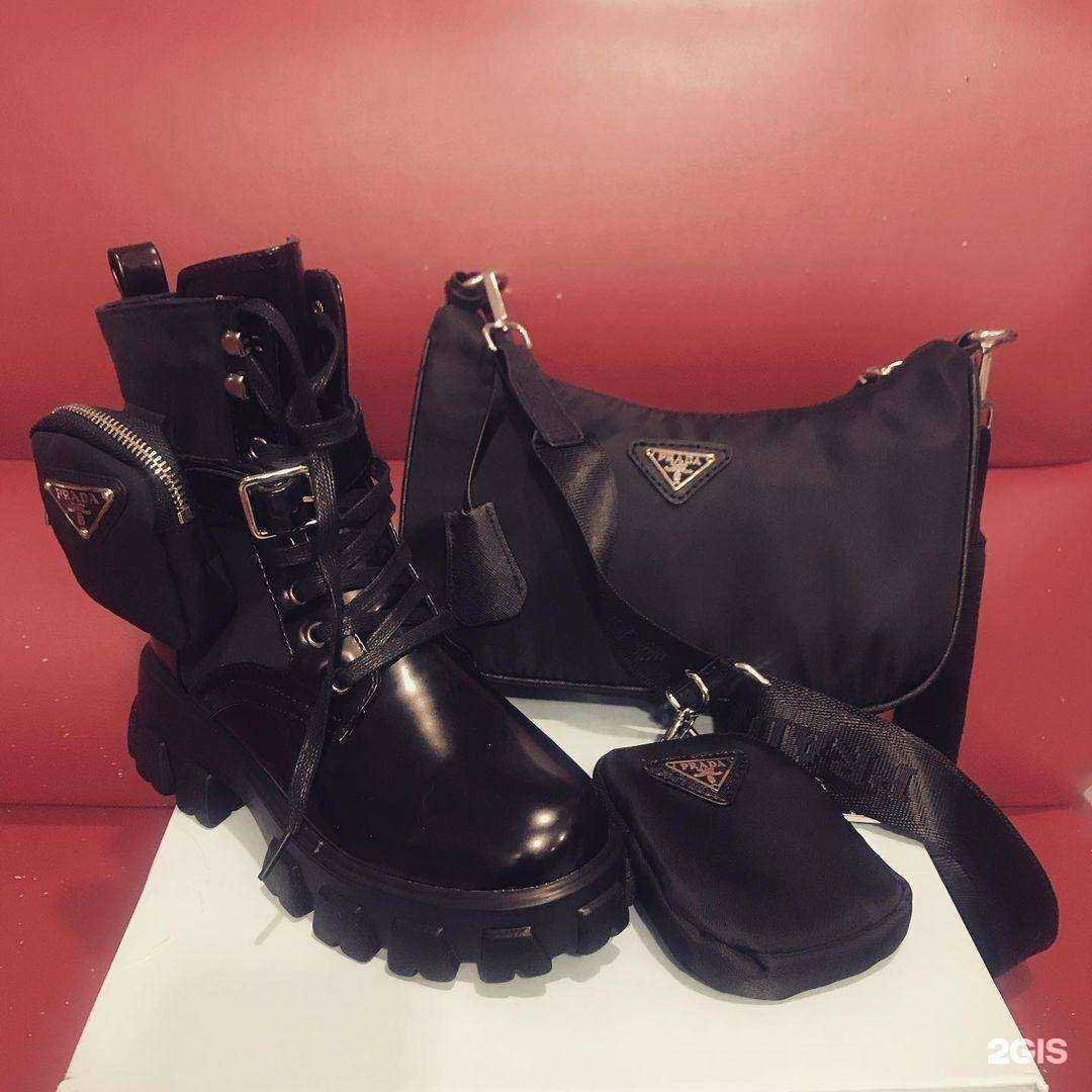 Отзывы на компанию Labuten в Махачкале c фото