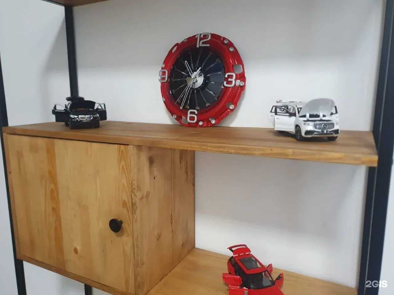 Отзывы на компанию ArGroup в Туле c фото