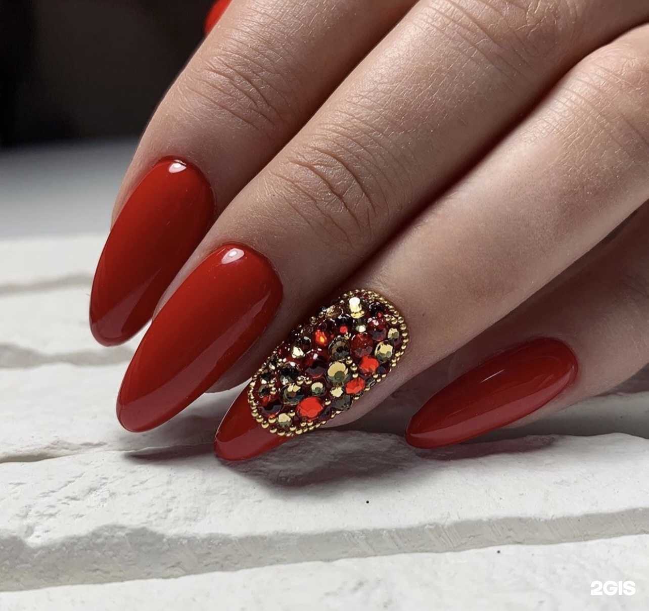 Отзывы на компанию Arte  в Уфе c фото