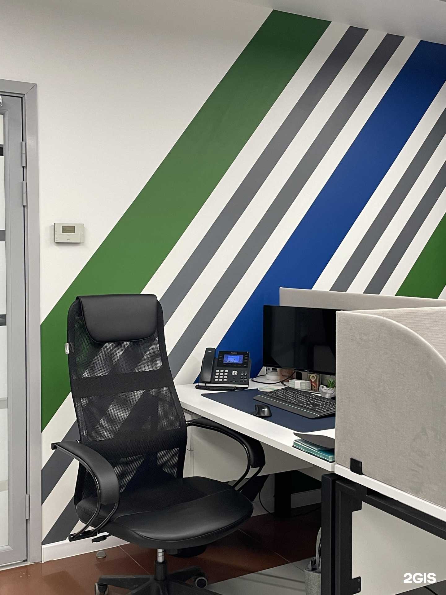 Отзывы на компанию Первый Интегратор в Тюмени c фото