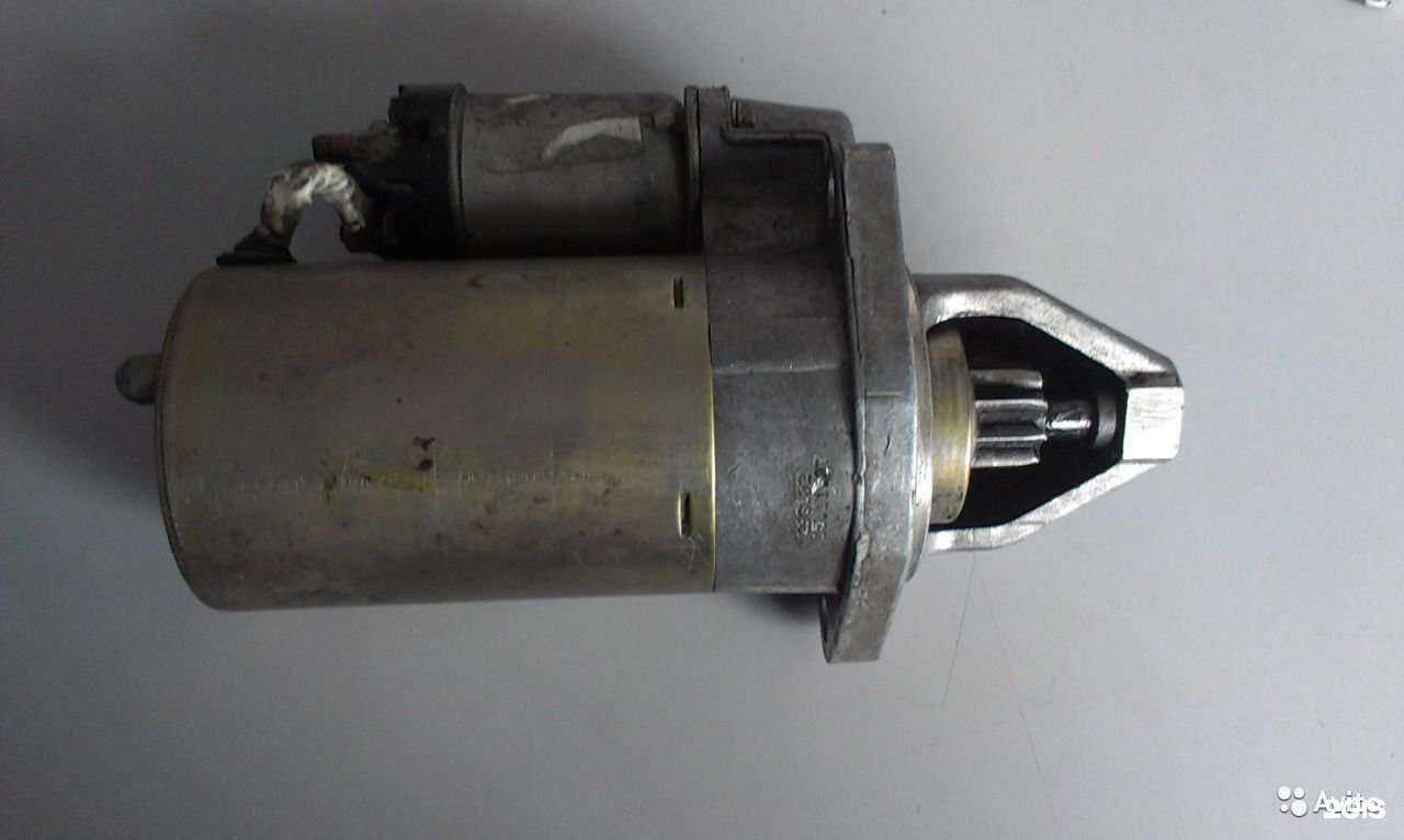 Отзывы на компанию Авторазбор 22 в Барнауле c фото