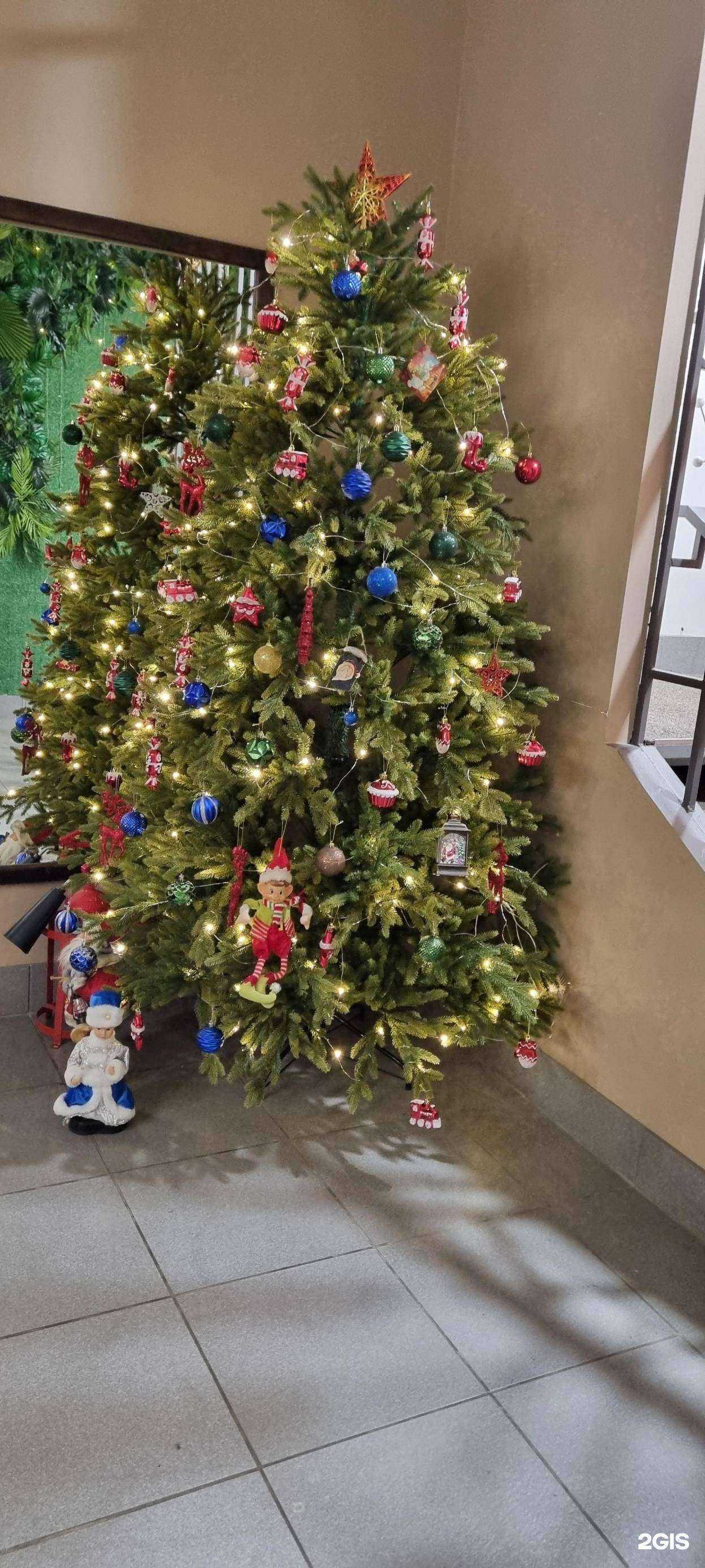 Отзывы на компанию Женская территория в г. Северодвинск c фото