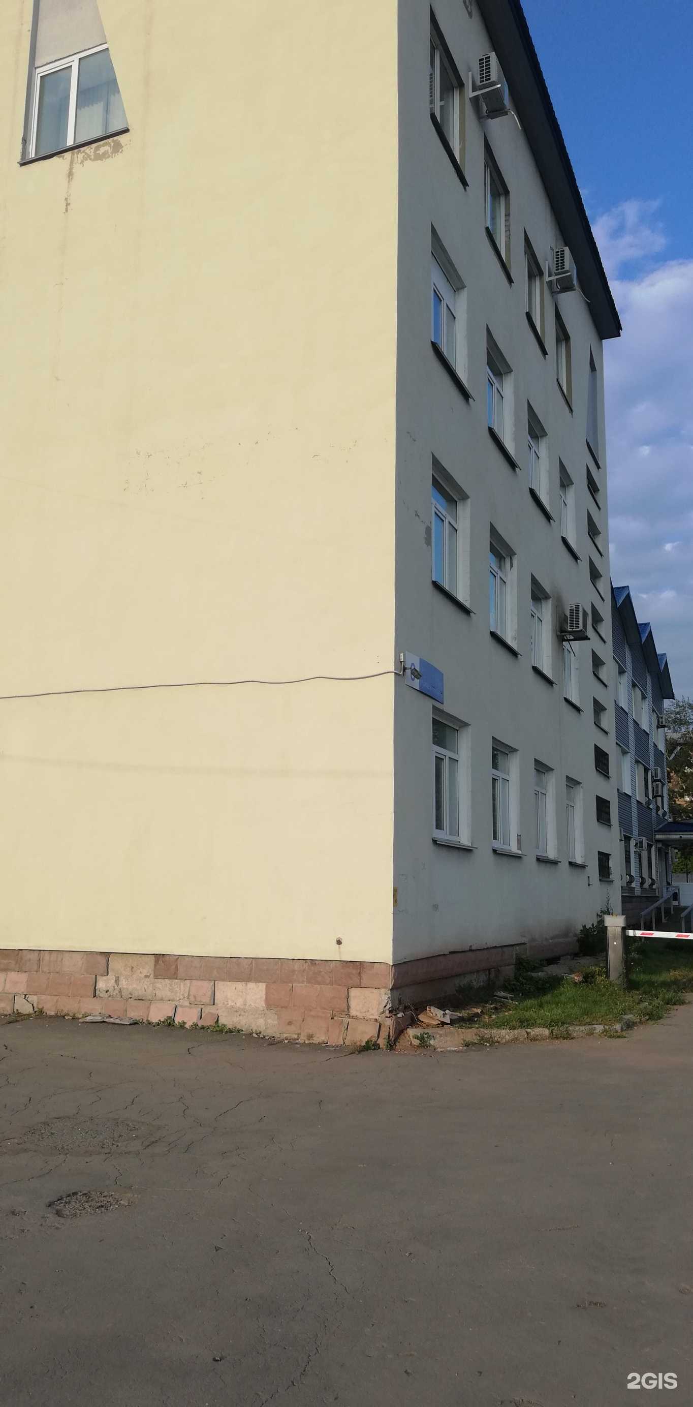 Отзывы на компанию Уральский инжиниринговый центр в Челябинске c фото - фотография 2 из 2