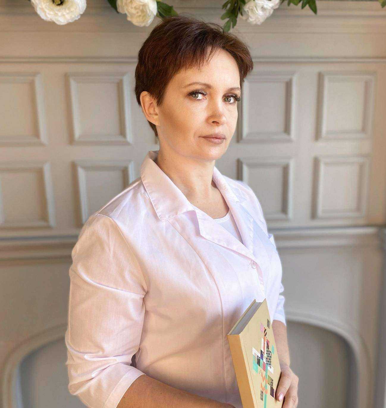 Отзывы на компанию Боди шайн в Костроме c фото