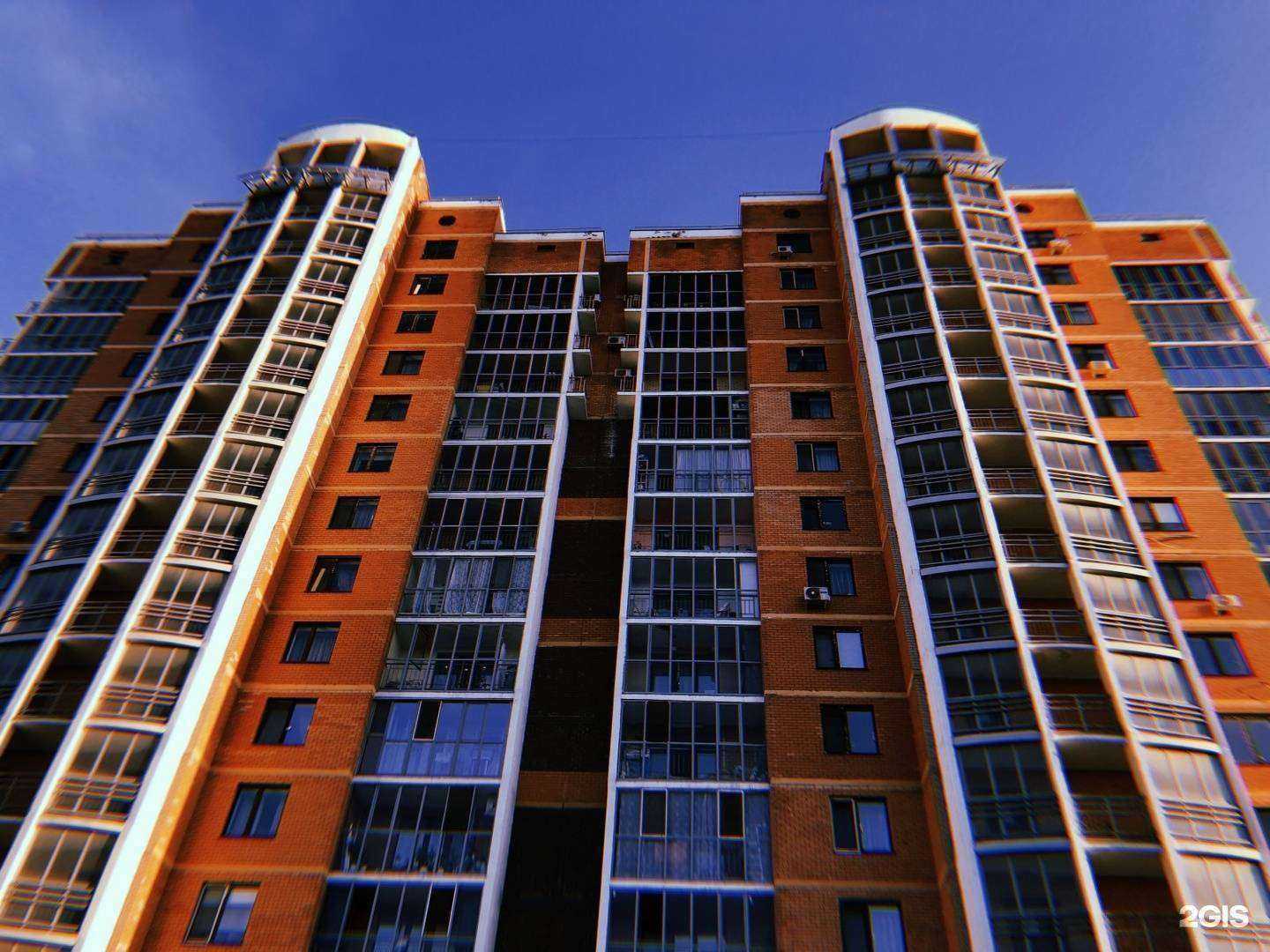 Отзывы на компанию Scandinavi в Казани c фото - фотография 2 из 2