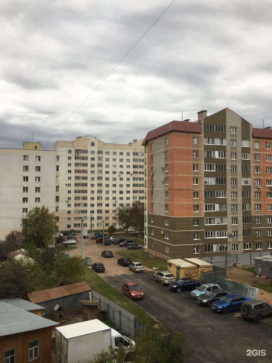 Отзывы на компанию Vodorobot в Уфе c фото - фотография 2 из 2