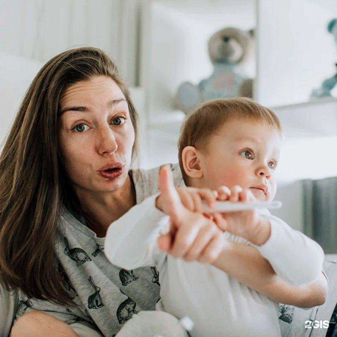 Отзывы на компанию Iq007 в Ногинске c фото