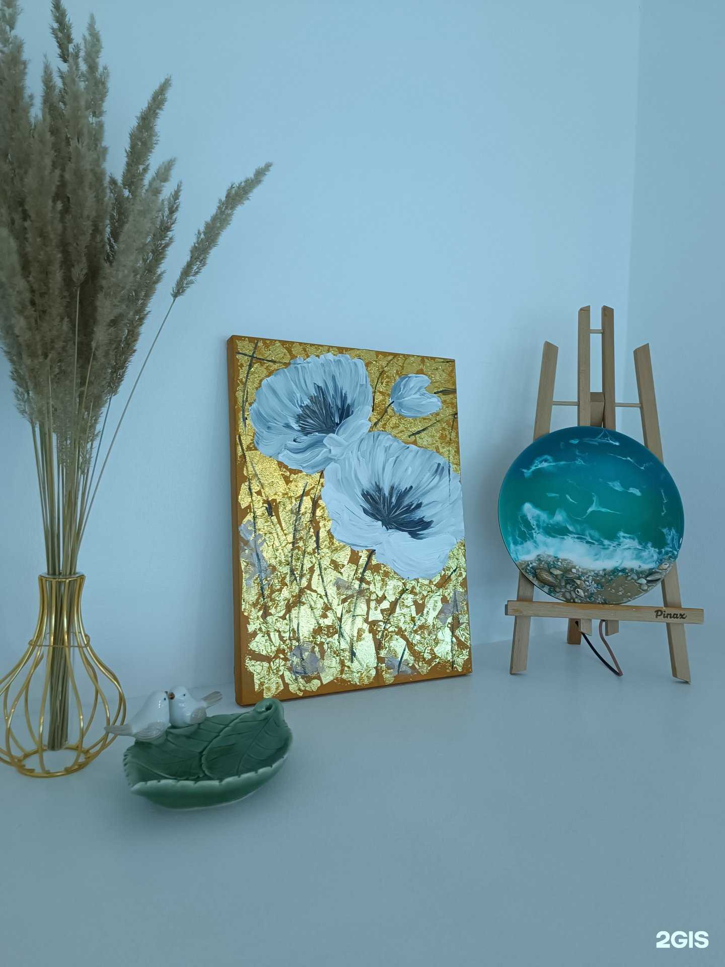 Отзывы на компанию Зеркало в г. Елабуга c фото