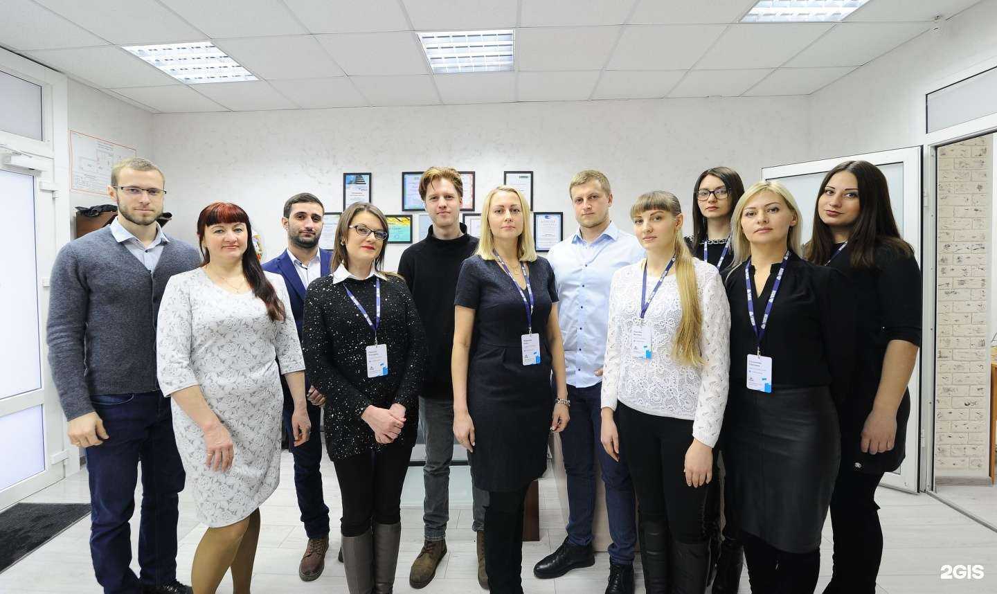 Отзывы на компанию Галеон в г. Омск c фото