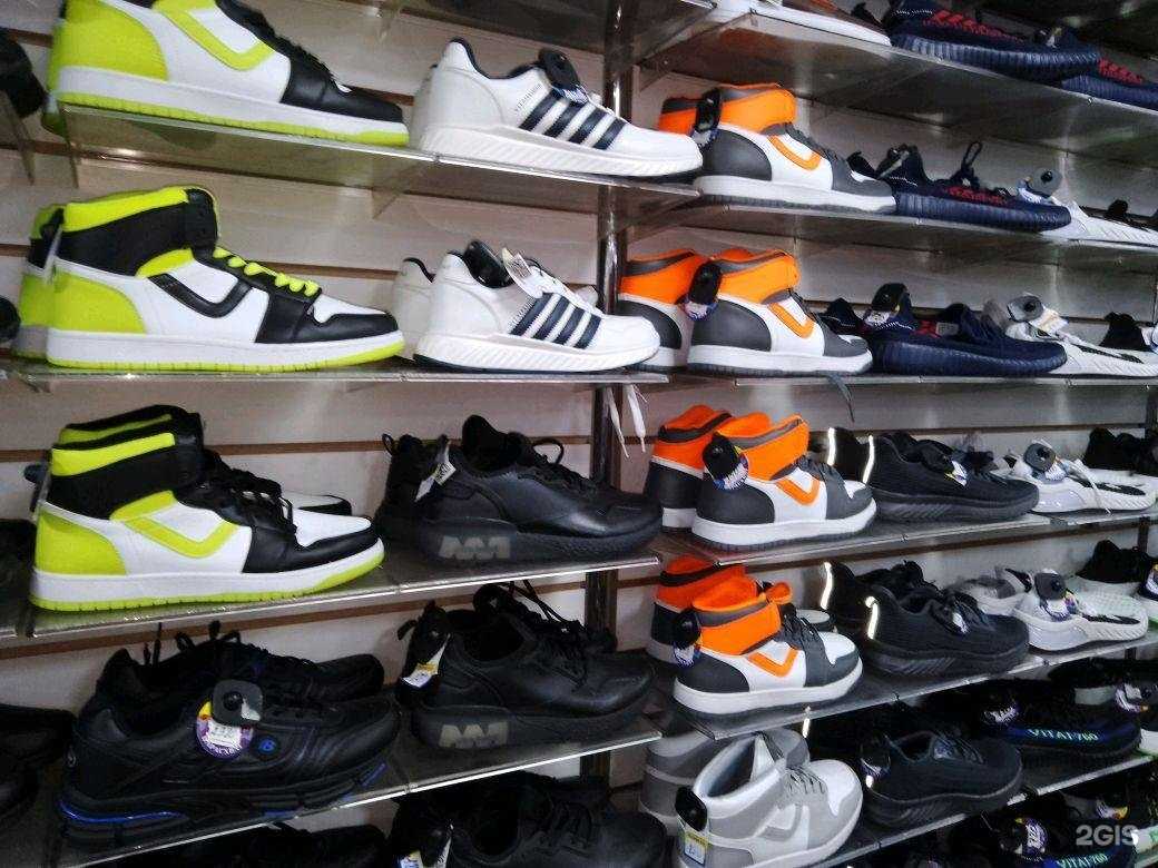 Отзывы на компанию Нарасхват в г. Омск c фото