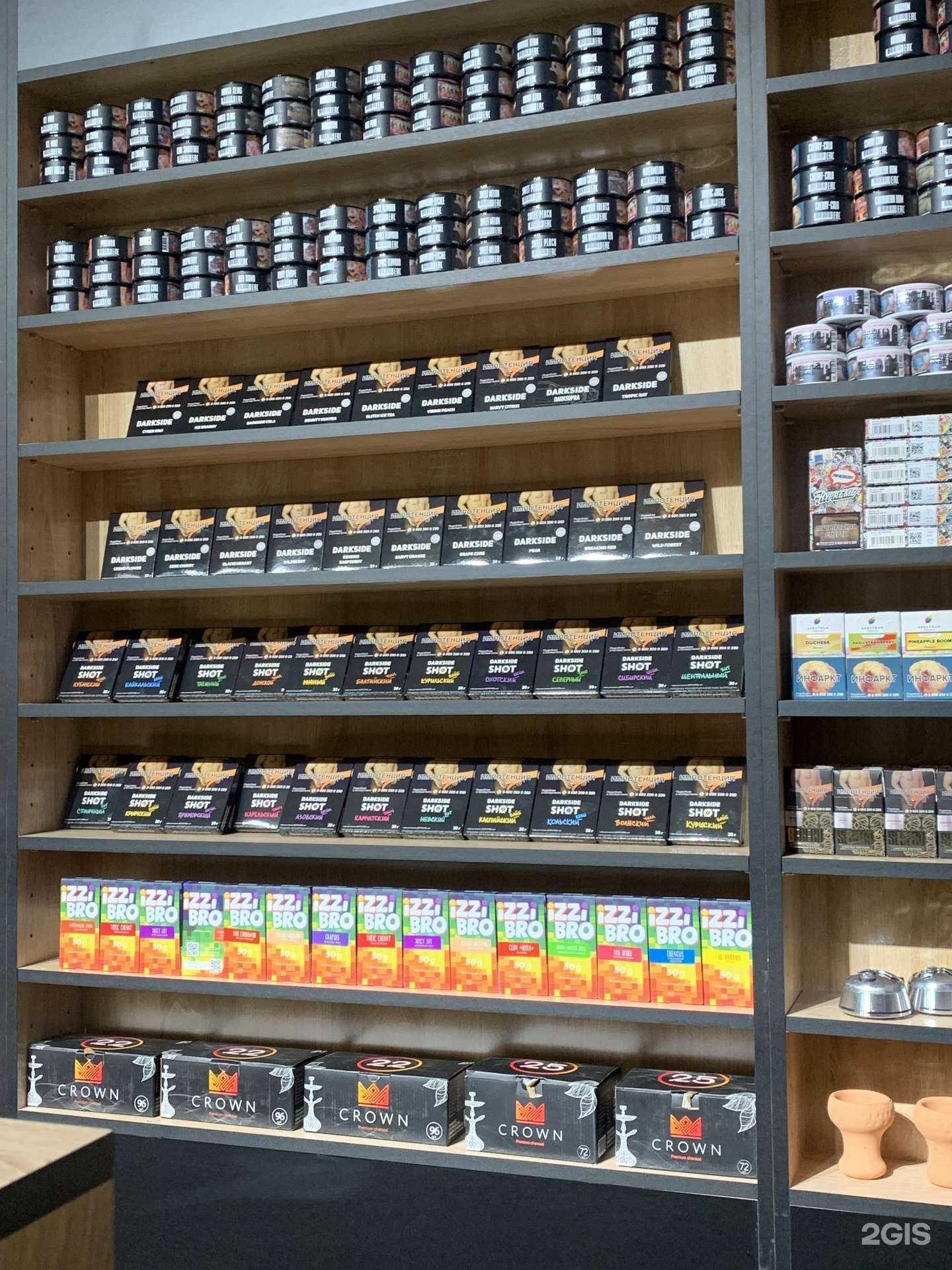 Отзывы на компанию Паровоз в Новосибирске c фото