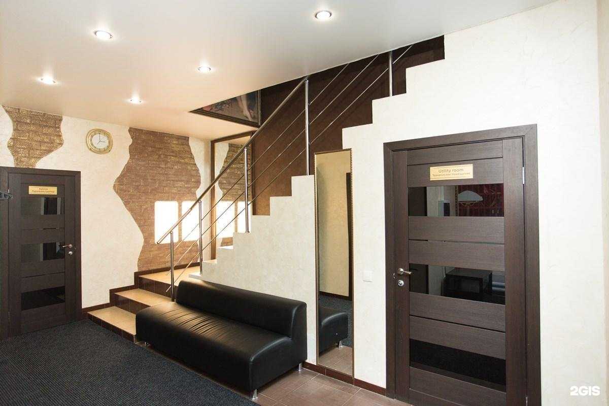 Отзывы на компанию Будапешт в Первоуральске c фото