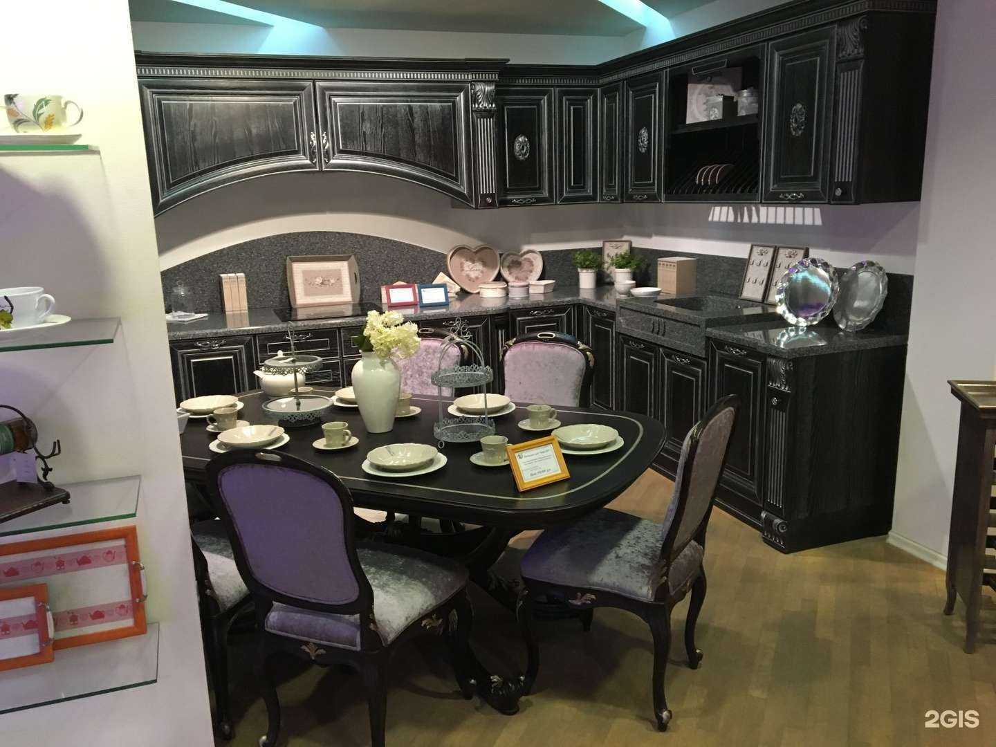 Отзывы на компанию Decorum в Челябинске c фото