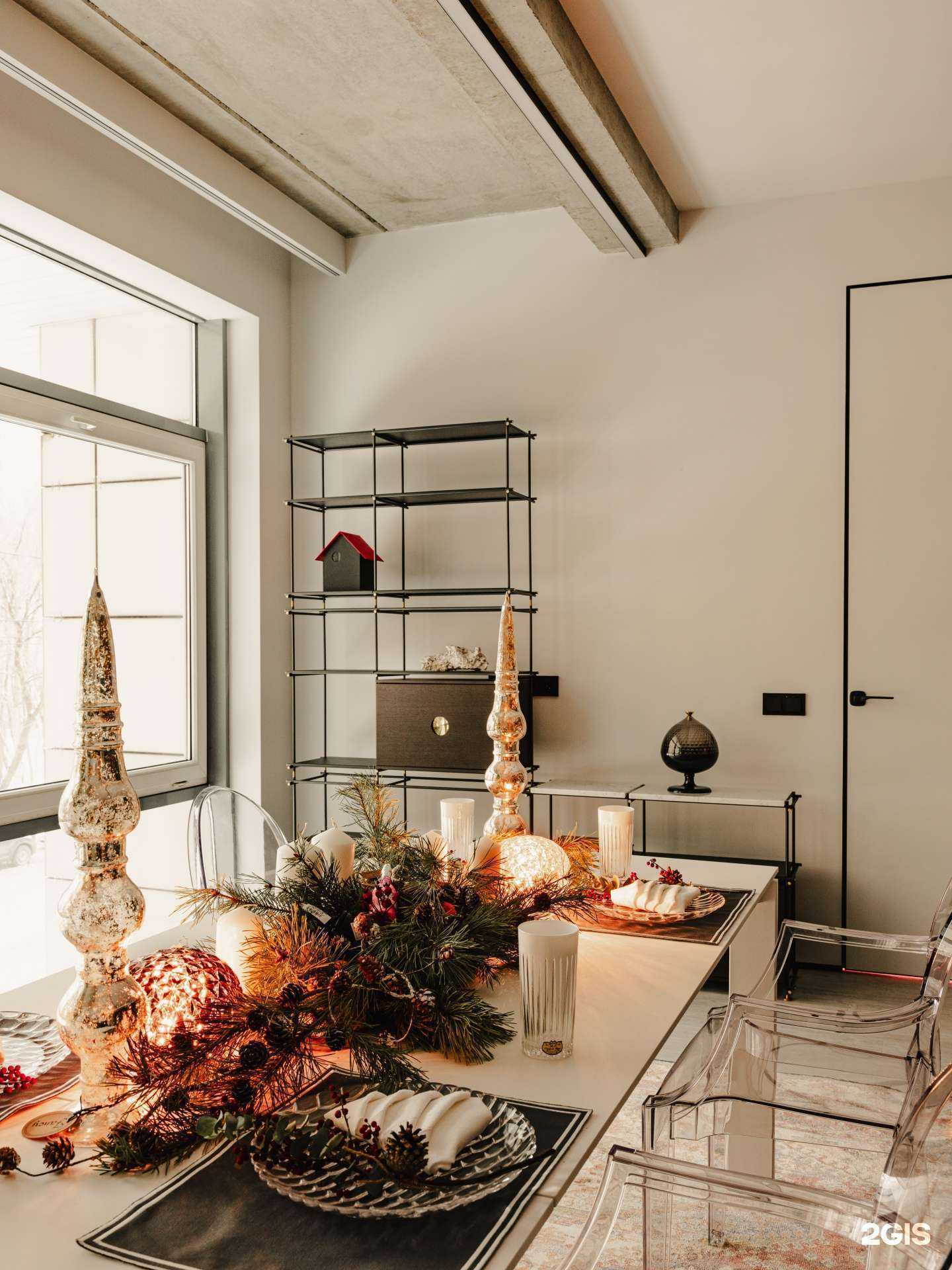 Отзывы на компанию Violentiy в Перми c фото