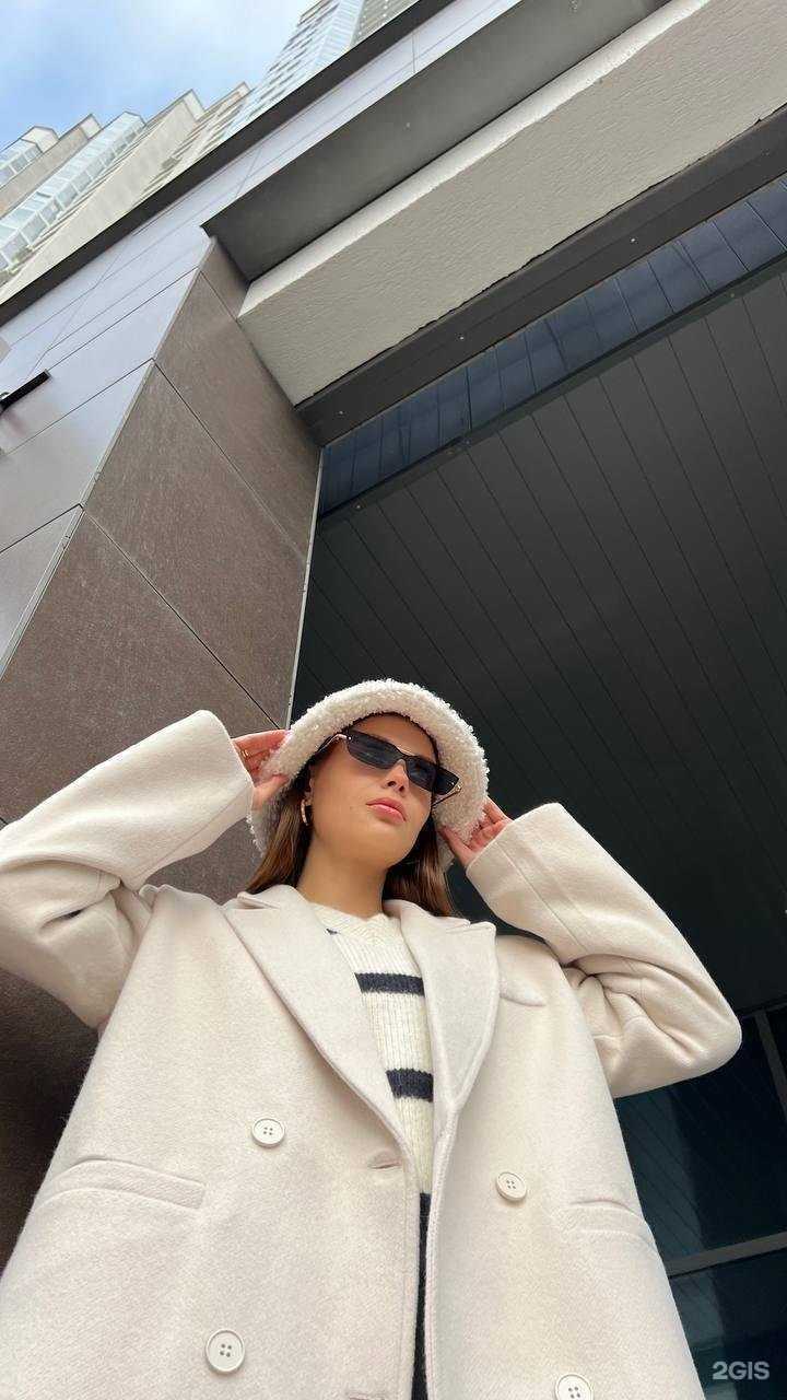 Отзывы на компанию Joi clothes в Екатеринбурге c фото