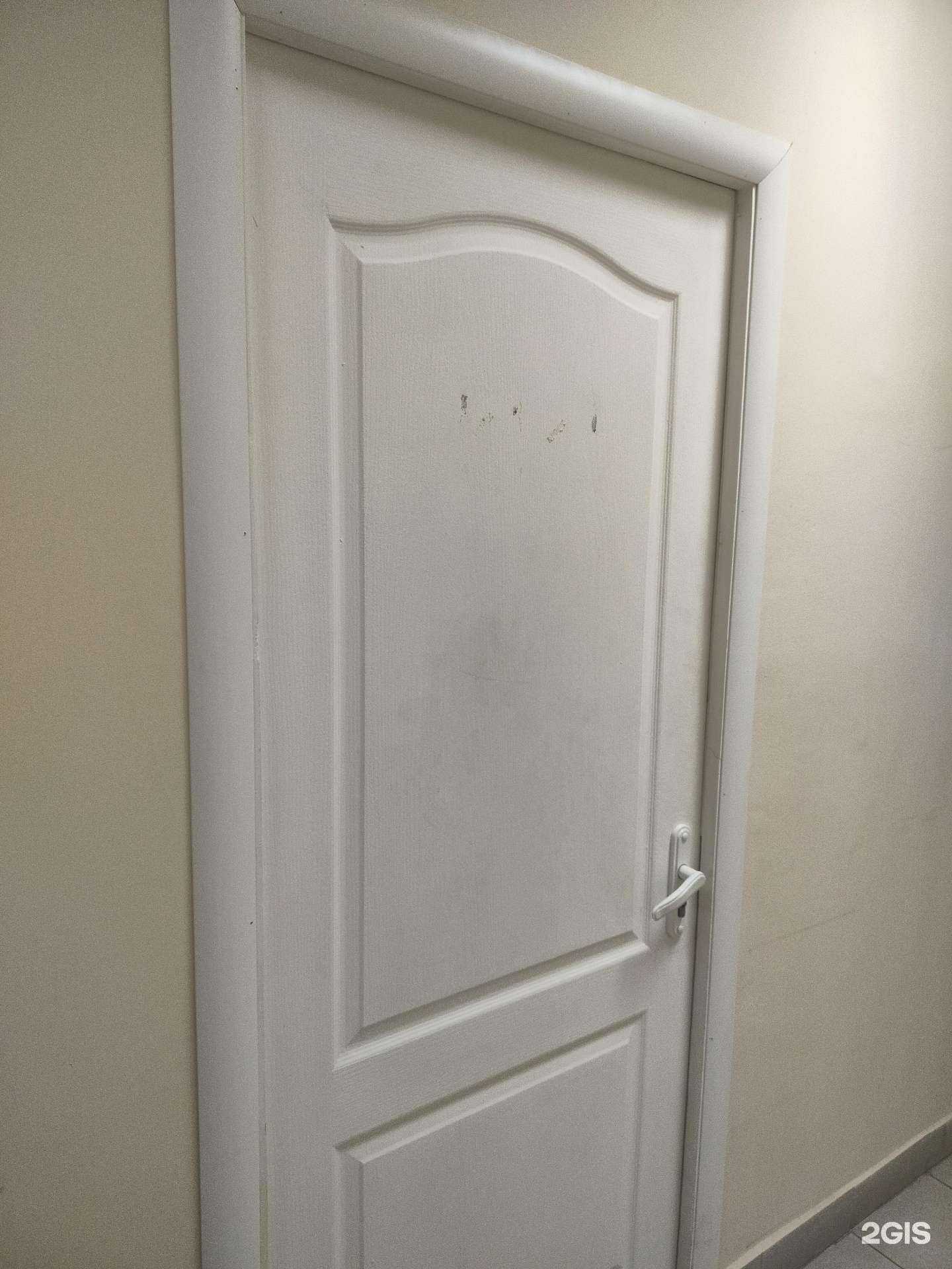 Отзывы на компанию Ювелир-фото в г. Кострома c фото