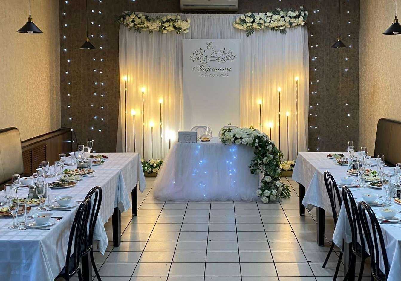 Отзывы на компанию Аспект в Калтане c фото