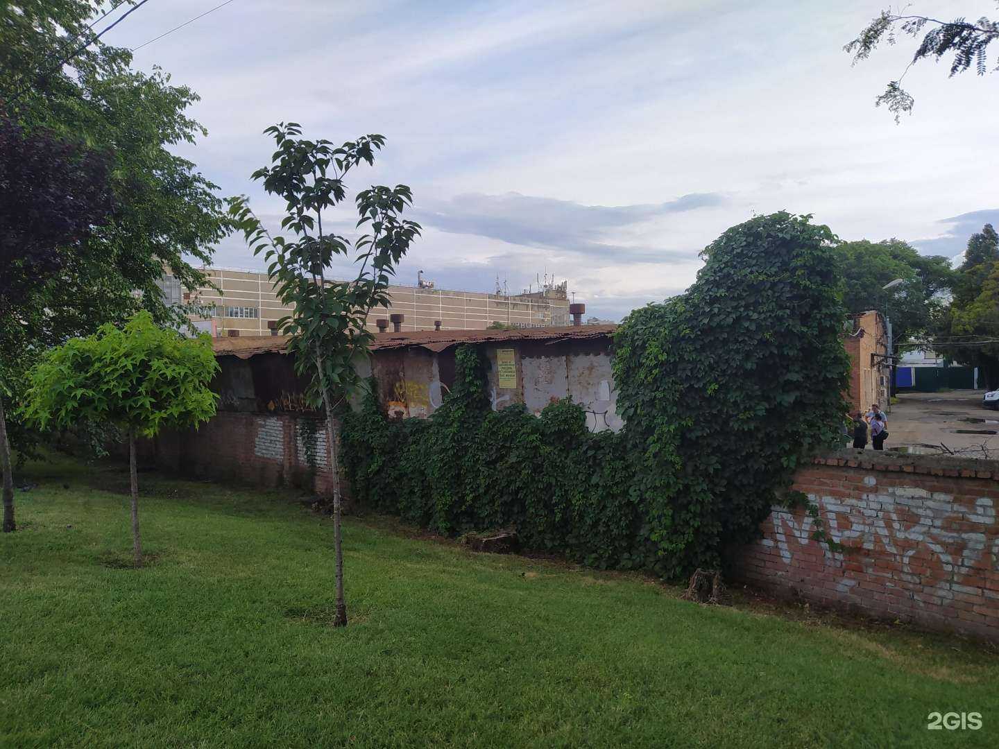 Отзывы на компанию СТО в Краснодаре c фото