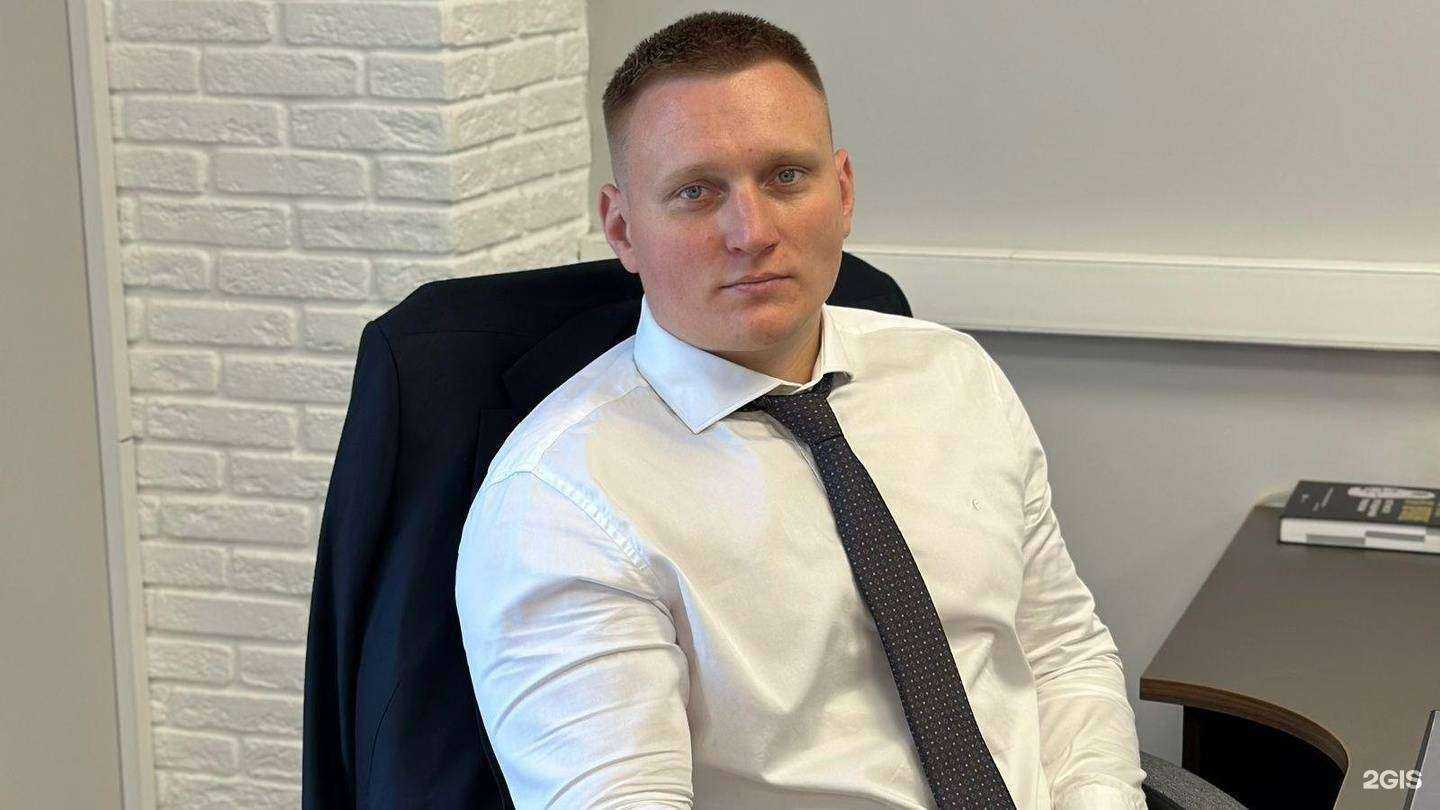 Отзывы на компанию Снегирёв и Партнёры в г. Краснодар c фото