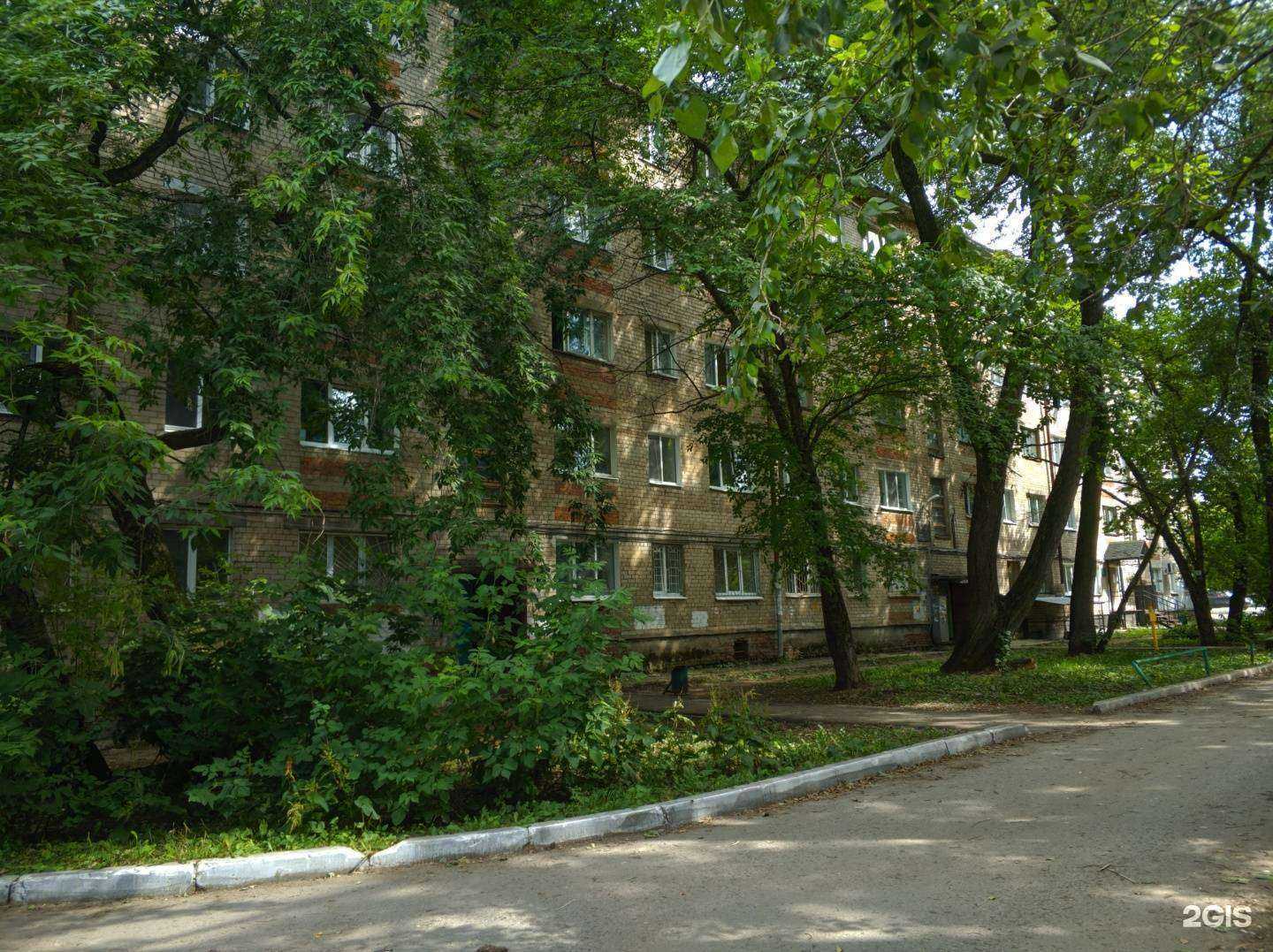 Отзывы на компанию Мастер в Перми c фото - фотография 2 из 2