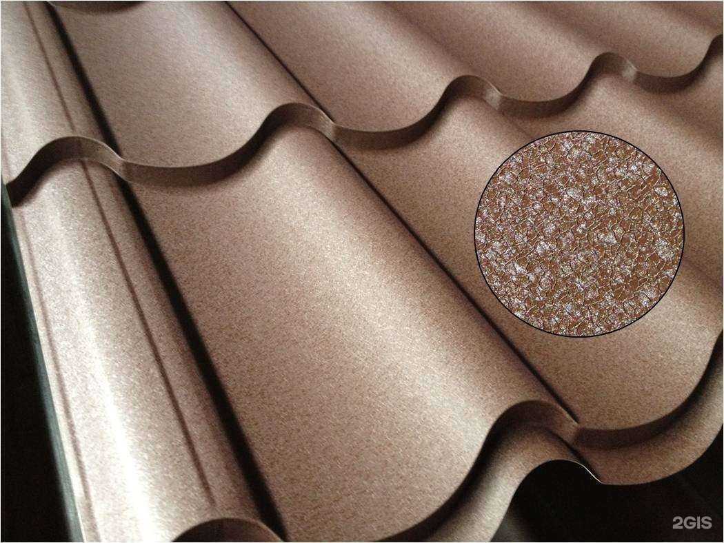 Отзывы на компанию Арт уют в г. Казань c фото