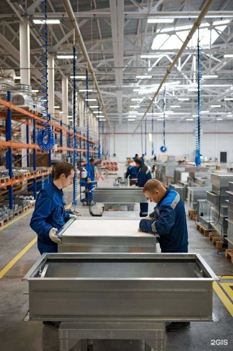 Отзывы на компанию Корф в Челябинске c фото